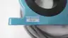 KEYENCE TH-105 METAL PASSAGE CONFIRMATION SENSOR thumbnail 5