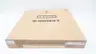 LENOX 1996388 SAW BLADE 27' X 1-1/4IN X 0.042IN X 1.1 HR thumbnail 3