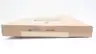 LENOX 1996388 SAW BLADE 27' X 1-1/4IN X 0.042IN X 1.1 HR thumbnail 5