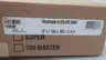 LENOX 1996388 SAW BLADE 27' X 1-1/4IN X 0.042IN X 1.1 HR thumbnail 6