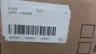 LENOX 1996388 SAW BLADE 27' X 1-1/4IN X 0.042IN X 1.1 HR thumbnail 7