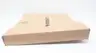 LENOX 1996388 SAW BLADE 27' X 1-1/4IN X 0.042IN X 1.1 HR thumbnail 4
