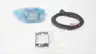 KEYENCE IL-1500 PANEL MOUNT LASER SENSOR AMPLIFIER 10-30V-DC thumbnail 2