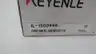 KEYENCE IL-1500 PANEL MOUNT LASER SENSOR AMPLIFIER 10-30V-DC thumbnail 5