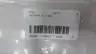 KEYENCE IL-1500 PANEL MOUNT LASER SENSOR AMPLIFIER 10-30V-DC thumbnail 6