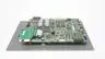 TOSHIBA H2659031 OPERATOR INTERFACE PANEL thumbnail 2