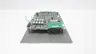 TOSHIBA H2659031 OPERATOR INTERFACE PANEL thumbnail 3
