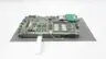 TOSHIBA H2659031 OPERATOR INTERFACE PANEL thumbnail 4
