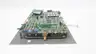 TOSHIBA H2659031 OPERATOR INTERFACE PANEL thumbnail 5