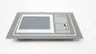 TOSHIBA H2659031 OPERATOR INTERFACE PANEL thumbnail 1