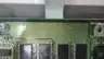 TOSHIBA H2659031 OPERATOR INTERFACE PANEL thumbnail 6