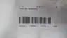 TOSHIBA H2659031 OPERATOR INTERFACE PANEL thumbnail 7