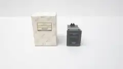 ORIENTAL MOTOR SDM496 DIGITAL SPEED METER 100-240V-AC