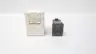 ORIENTAL MOTOR SDM496 DIGITAL SPEED METER 100-240V-AC thumbnail 1