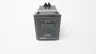 ORIENTAL MOTOR SDM496 DIGITAL SPEED METER 100-240V-AC thumbnail 2