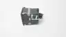 ORIENTAL MOTOR SDM496 DIGITAL SPEED METER 100-240V-AC thumbnail 3