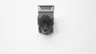 ORIENTAL MOTOR SDM496 DIGITAL SPEED METER 100-240V-AC thumbnail 4