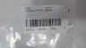 ORIENTAL MOTOR SDM496 DIGITAL SPEED METER 100-240V-AC thumbnail 8