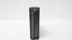 ORIENTAL MOTOR UDX5107 SUPER VEXTA 5 PHASE DRIVER
