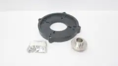 ECLIPSE E75XXXR METERING PUMP ADAPTER KIT