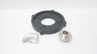 ECLIPSE E75XXXR METERING PUMP ADAPTER KIT