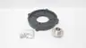 ECLIPSE E75XXXR METERING PUMP ADAPTER KIT thumbnail 1