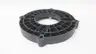 ECLIPSE E75XXXR METERING PUMP ADAPTER KIT thumbnail 2