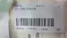 ECLIPSE E75XXXR METERING PUMP ADAPTER KIT thumbnail 5