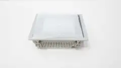 PRO-FACE GP270-LG11-DECO 5IN MONOCHROME GRAPHIC PANEL 24V-DC 12W