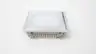 PRO-FACE GP270-LG11-DECO 5IN MONOCHROME GRAPHIC PANEL 24V-DC 12W thumbnail 1