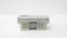 PRO-FACE GP270-LG11-DECO 5IN MONOCHROME GRAPHIC PANEL 24V-DC 12W thumbnail 2