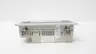 PRO-FACE GP270-LG11-DECO 5IN MONOCHROME GRAPHIC PANEL 24V-DC 12W thumbnail 3
