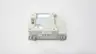 PRO-FACE GP270-LG11-DECO 5IN MONOCHROME GRAPHIC PANEL 24V-DC 12W thumbnail 5