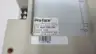 PRO-FACE GP270-LG11-DECO 5IN MONOCHROME GRAPHIC PANEL 24V-DC 12W thumbnail 6