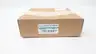 DODGE 455277 V-BELT SHEAVE thumbnail 3