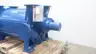 NASH L2BE44202BY4C008 2BE4 42 LARGE CAPACITY LIQUID RING VACUUM PUMP 2023 thumbnail 2