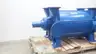 NASH L2BE44202BY4C008 2BE4 42 LARGE CAPACITY LIQUID RING VACUUM PUMP 2023 thumbnail 3