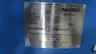 NASH L2BE44202BY4C008 2BE4 42 LARGE CAPACITY LIQUID RING VACUUM PUMP 2023 thumbnail 4
