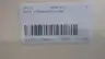 NASH L2BE44202BY4C008 2BE4 42 LARGE CAPACITY LIQUID RING VACUUM PUMP 2023 thumbnail 6