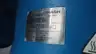 NASH L2BE44202BY4C008 2BE4 42 LARGE CAPACITY LIQUID RING VACUUM PUMP 2023 thumbnail 5