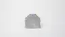 KEYENCE ES-32DC PROXIMITY SENSOR AMPLIFIER 10-28V-DC thumbnail 2