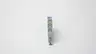 KEYENCE ES-32DC PROXIMITY SENSOR AMPLIFIER 10-28V-DC thumbnail 3