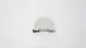 KEYENCE ES-32DC PROXIMITY SENSOR AMPLIFIER 10-28V-DC thumbnail 4