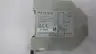 KEYENCE ES-32DC PROXIMITY SENSOR AMPLIFIER 10-28V-DC thumbnail 6