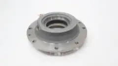 GARDNER DENVER 203SSY362 HOUSING SEAL