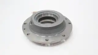 GARDNER DENVER 203SSY362 HOUSING SEAL