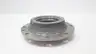 GARDNER DENVER 203SSY362 HOUSING SEAL thumbnail 2