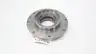 GARDNER DENVER 203SSY362 HOUSING SEAL thumbnail 3