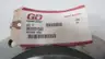 GARDNER DENVER 203SSY362 HOUSING SEAL thumbnail 4