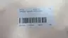 GARDNER DENVER 203SSY362 HOUSING SEAL thumbnail 5